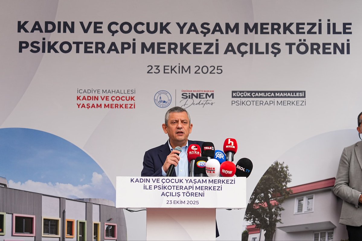Tweet media one