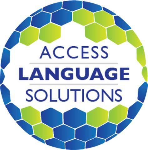ST_translation6's tweet image. 🌍 Need top-notch translations? Trust our Translation company and Translation agency—powered by skilled Translation experts! We handle docs, localizations, and more with precision. Global communication made easy! ✨✍️ #LanguageSolutions