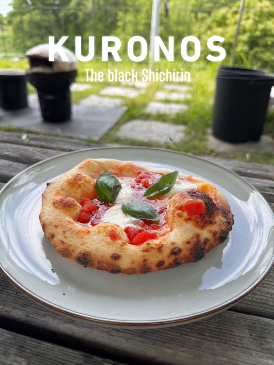 黒ノ巣様❁専用ページ KURONOS 【 黒ノ巣会 】-公式- (@KURONOSklon) / Posts / X