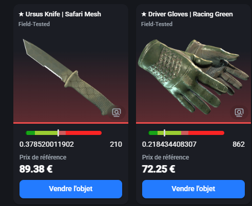 hyridium 🇩🇿🇧🇷🇫🇷 tweet media