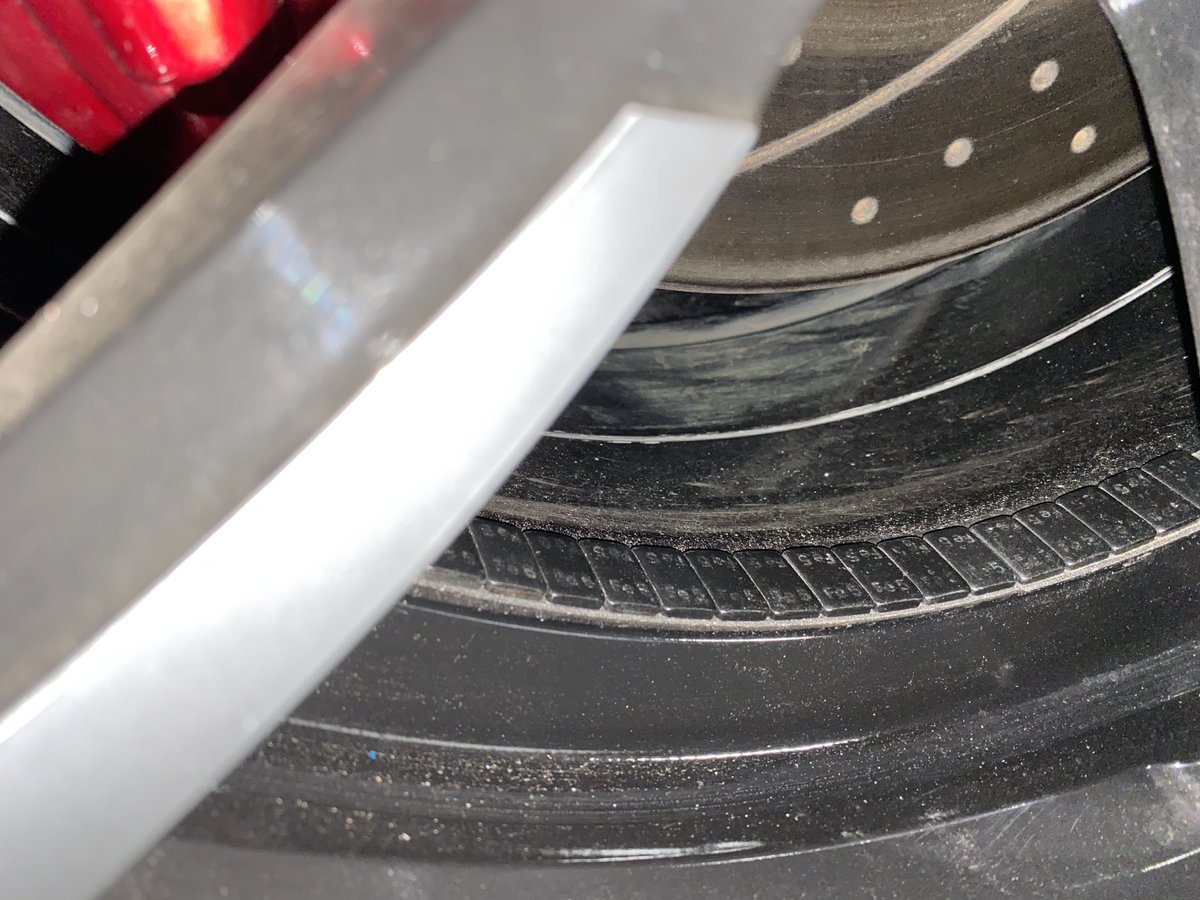 ひむろんページ 在庫限り)【B6サイズ】 Quarry notebook 方眼ノート – てんの