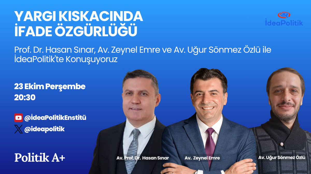 Tweet media one
