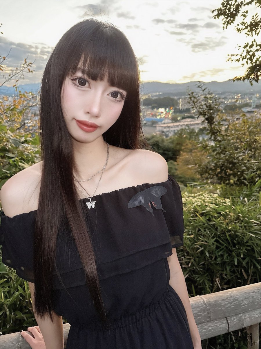 ゆうにゃん様★専用ページ ゆうにゃんキタ━☆ (@yukunsti4649) / Posts / X