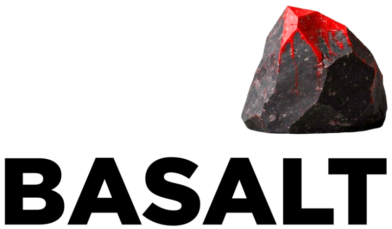 I ara sí, ha arribat el dia, ja us podem anunciar que a finals de novembre neix Basalt, el nou festival de novel·la negra a Catalunya, en concret a La Garrotxa. I us hi esperem amb moltes ganes. basalt.cat