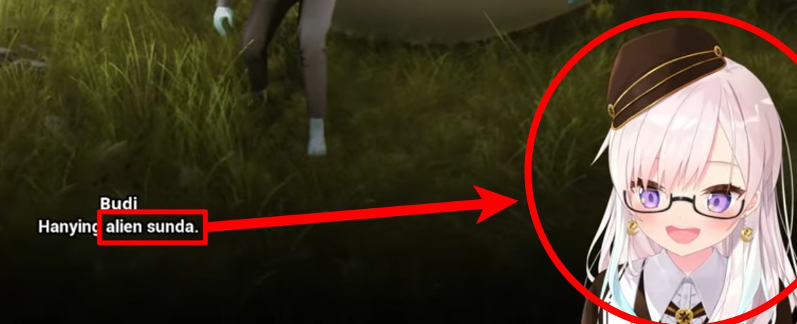 Out of Context holoID (@nocontextholoid) on Twitter photo 