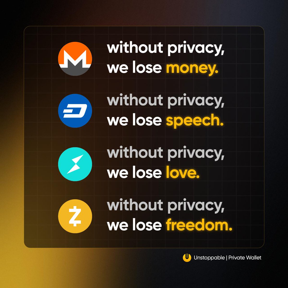 unstoppablebyhs's tweet image.