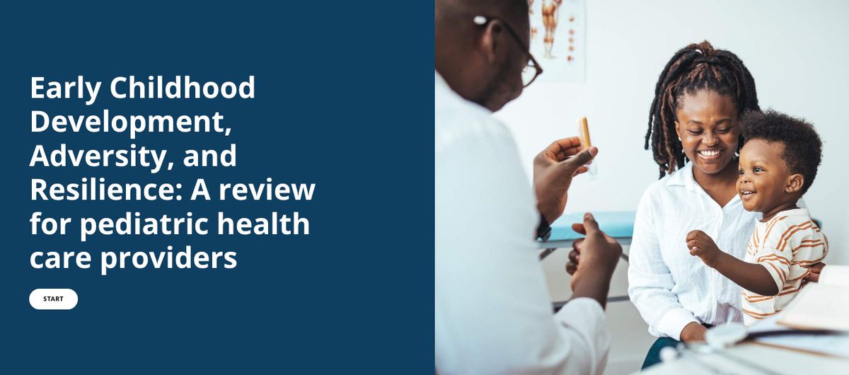 More brilliant stuff from the Harvard Center on the Developing Child - including FREE resources and toolkits...

us4.campaign-archive.com/?e=be860c8667&…