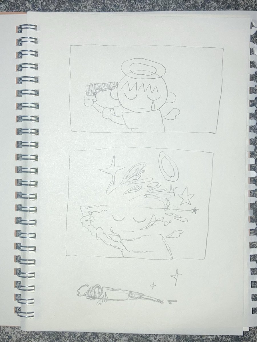 uanb001's tweet image. そういう夢