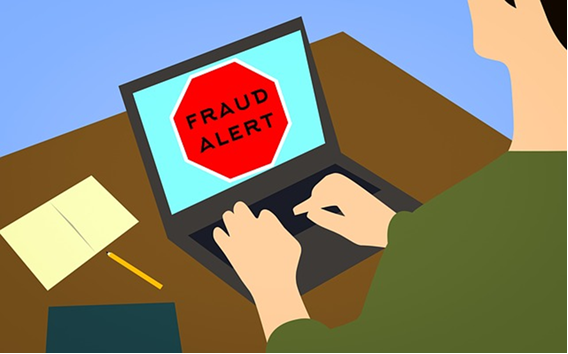 info_TGSS's tweet photo. ⚠️ ¡¡CUIDADO ES UNA ESTAFA!! La Seguridad Social no te pedirá tus datos personales ni tus datos bancarios por teléfono móvil y menos aún el pin de tu tarjeta de crédito. 
⛔️No piques. https://t.co/KacEvIz3AS