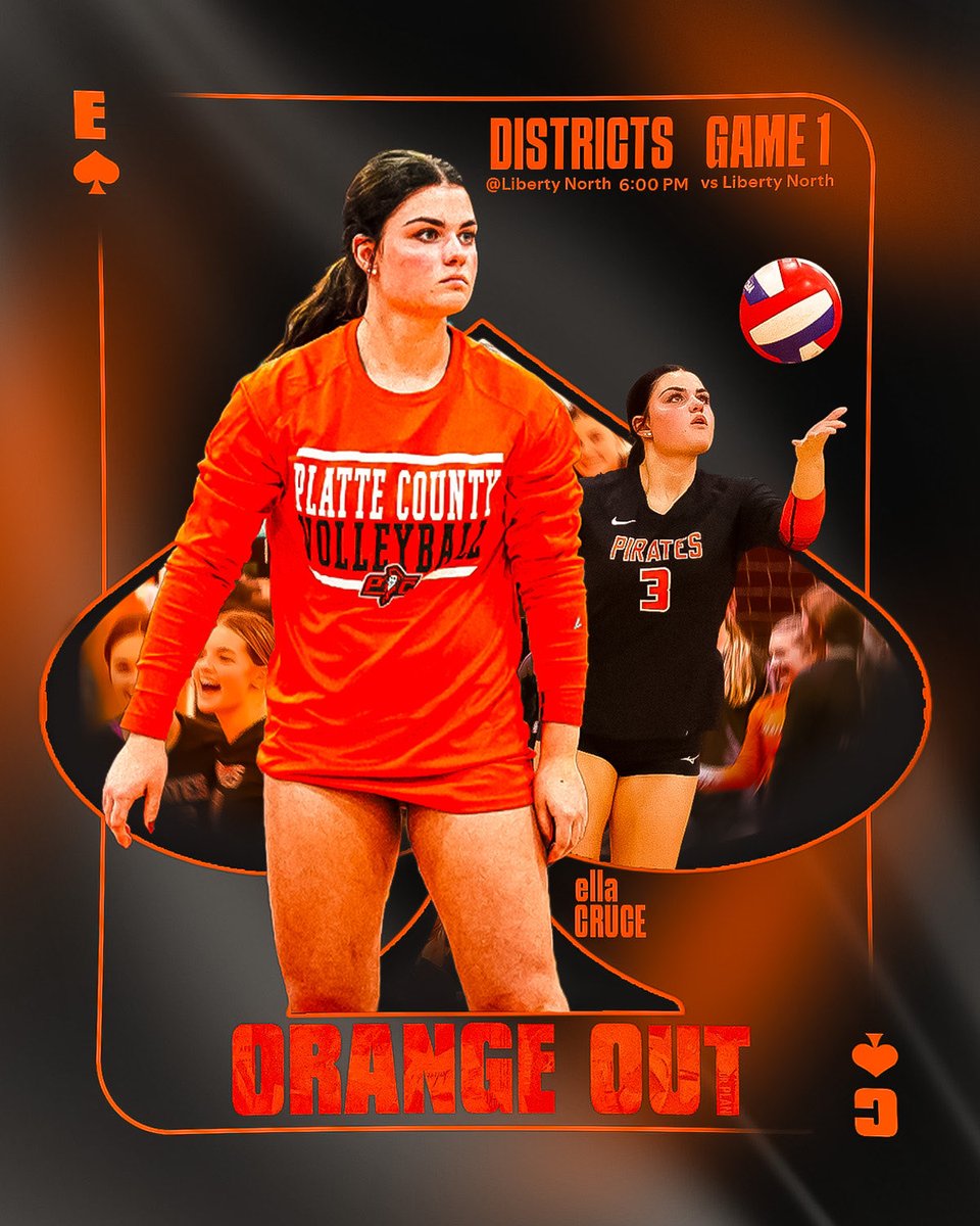 PCHS Sports tweet media