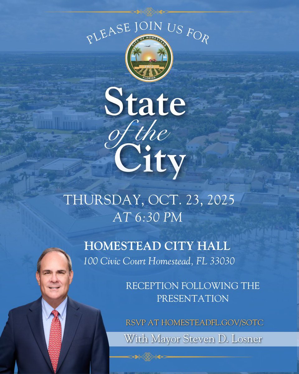 Zerry Ihekwaba (@zerryihekwaba) on Twitter photo 