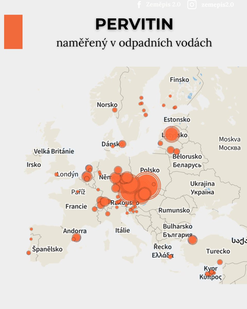 Zeměpis 2.0 tweet media