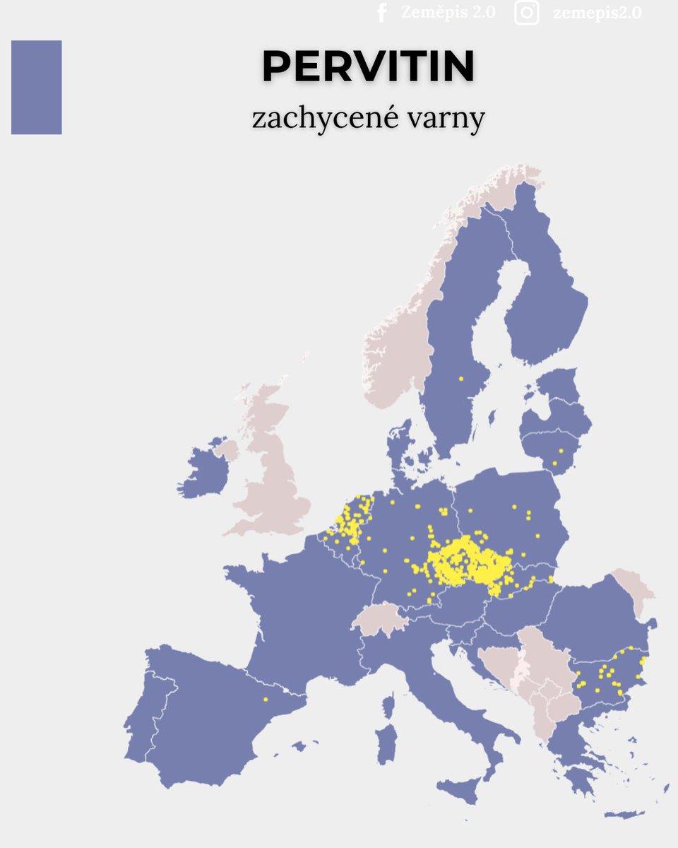 Zeměpis 2.0 tweet media