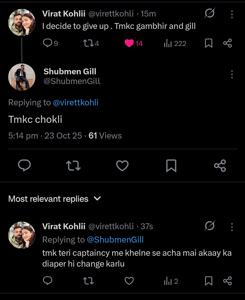 Tweet media one