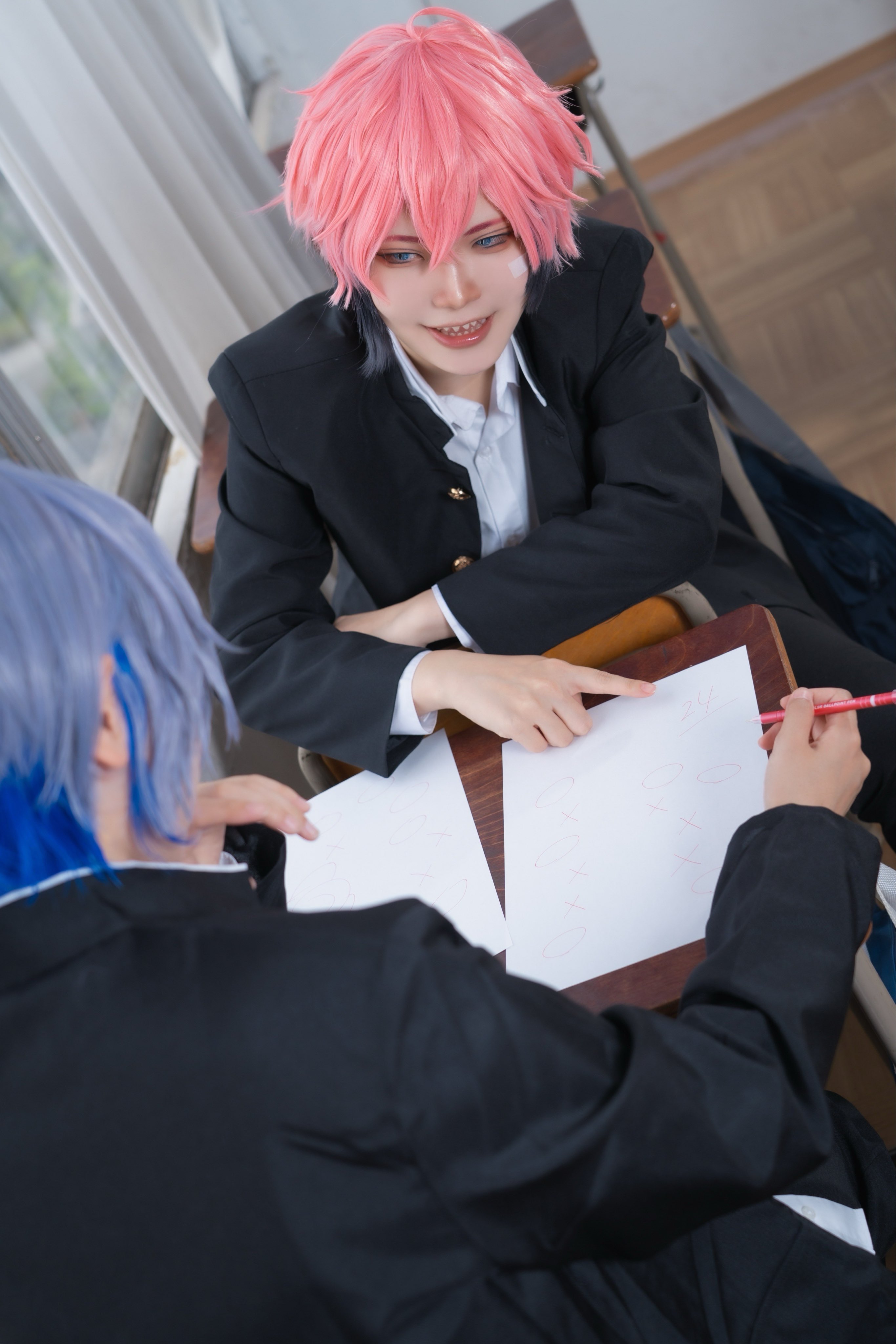 せんか🐢🏷️無言フォロー迎 on X: 