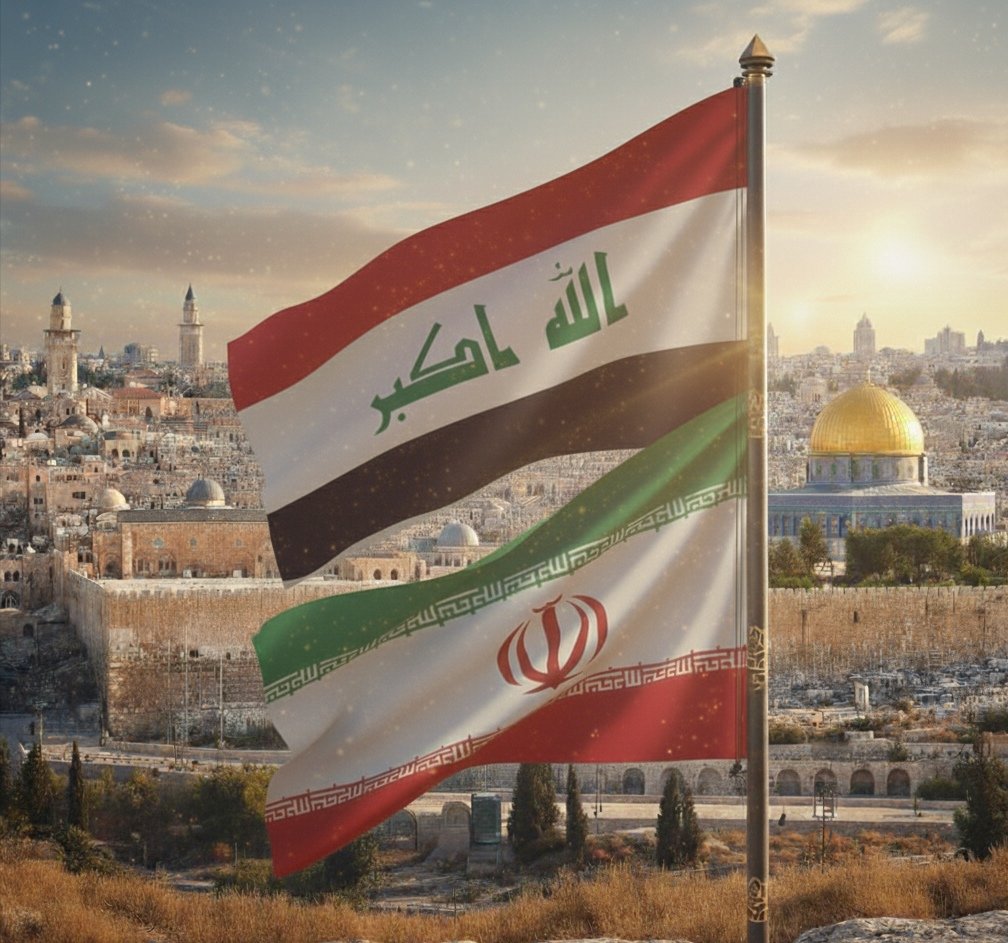 HasSamawe's tweet image. We are never defeated. From us flows the gift of blood, watering the palm of patience.  
Despite the winds of sorrow, the sail of dignity steers toward the shore of triumph.  
Victorious we stand—martyrs, prisoners, strangers—and by God, we are never defeated.