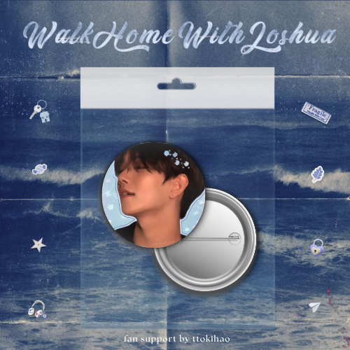ttokihao's tweet image. ⊹ Happy Joshua Day! ⊹
fan support by @ttokihao .ᐟ
˖ mbf , like & rt
˖ limited freebies quantity
˖ open for trades
#WalkHomeWithJOSHUA #FanNightsAtAMManilaBay
@jisoohong_ph