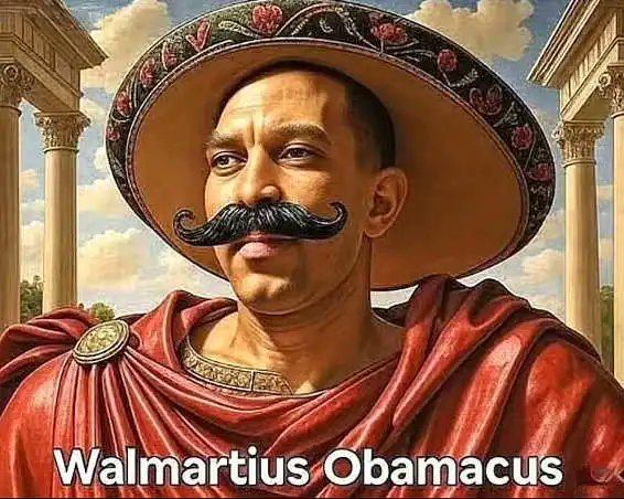 <a href="/WesternLensman/">Western Lensman</a> Ok ...... 😂🤣