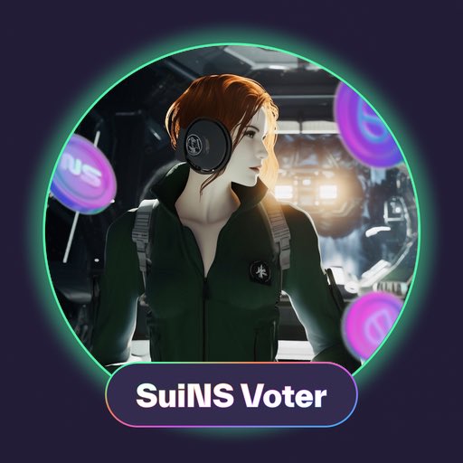 What do we have here? 👀👀👀 Want the same? 😈