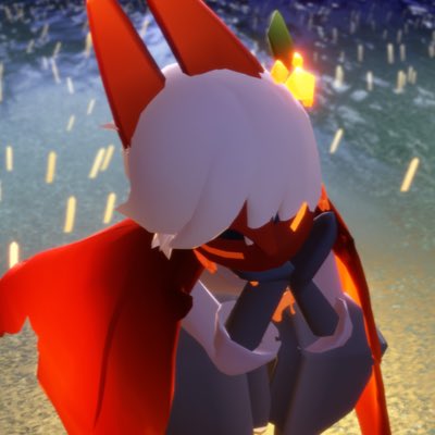 490_sky's tweet photo. #新しいプロフィール画像 https://t.co/7ELm5fKkGZ