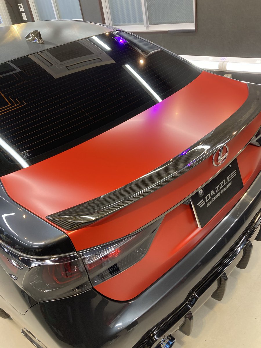 DAZZLE-ダズル (@DAZZLE0901) / Posts / X