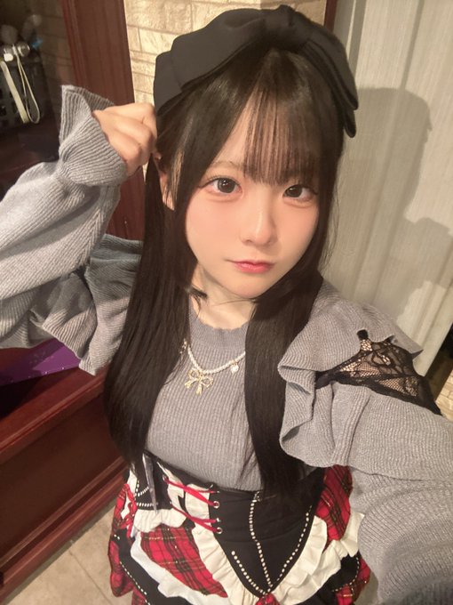 TKプロダクションのツイート