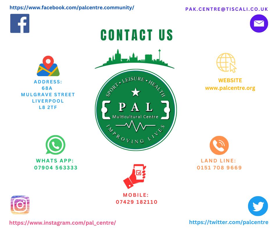 palcentre's tweet photo. https://t.co/8Pq1pG6FAK