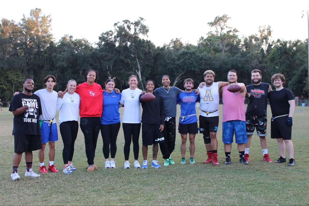 Keagan Rothrock tweet media