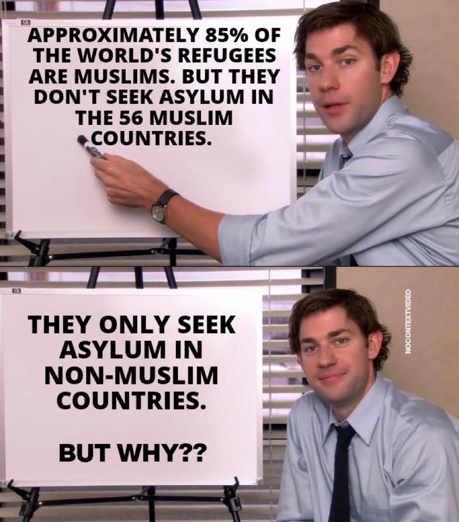 45LVNancy's tweet image. You know why 🫤