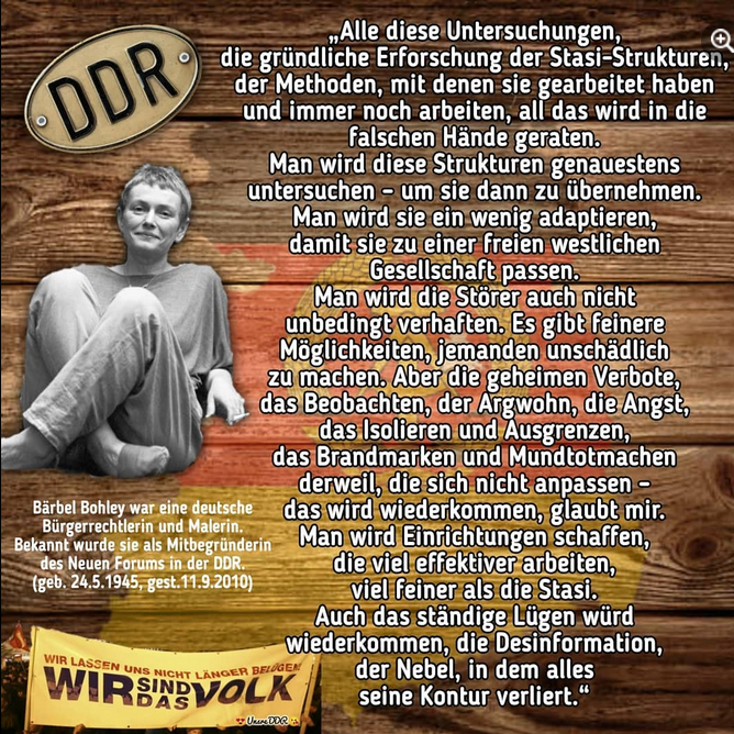 <a href="/olivergorus/">Oliver Gorus</a> Es geht nur darum: