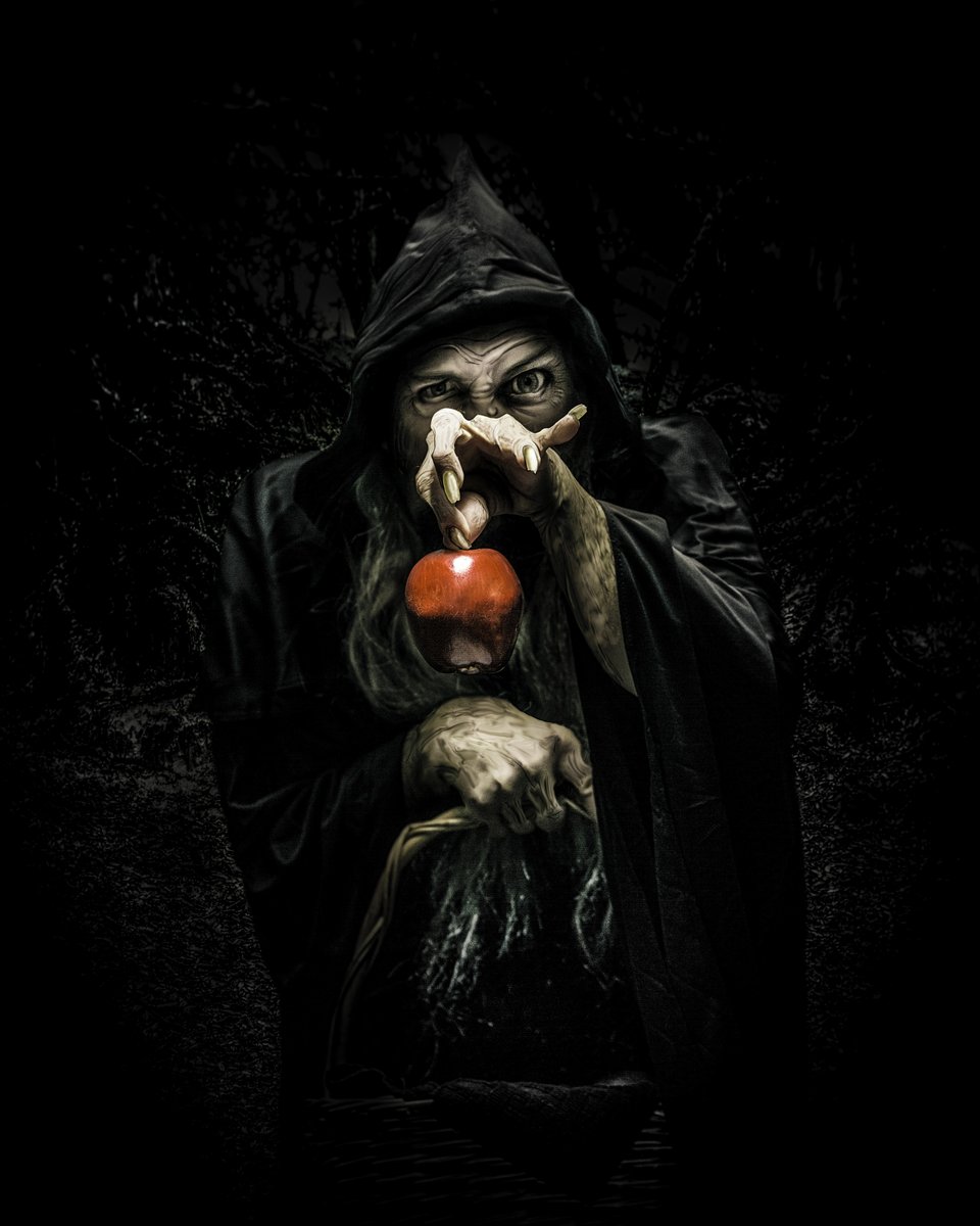 Godriguez (mark rodriguez) tweet media