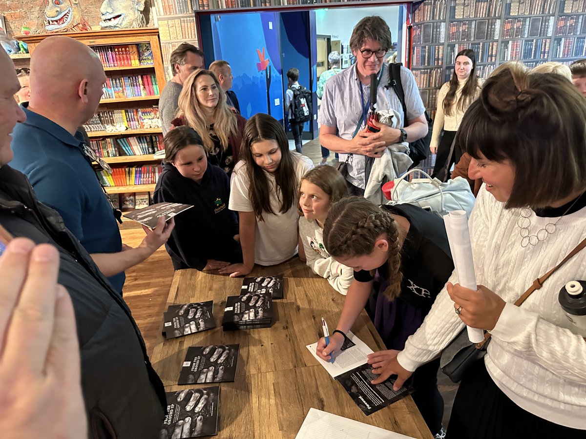 @xpgateshead tweet media