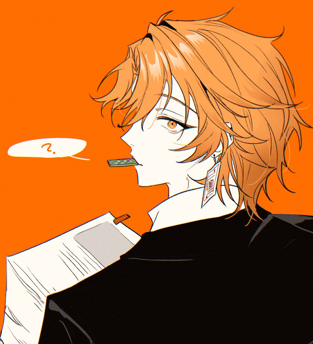 イザナミの棺 公開NPC🦊