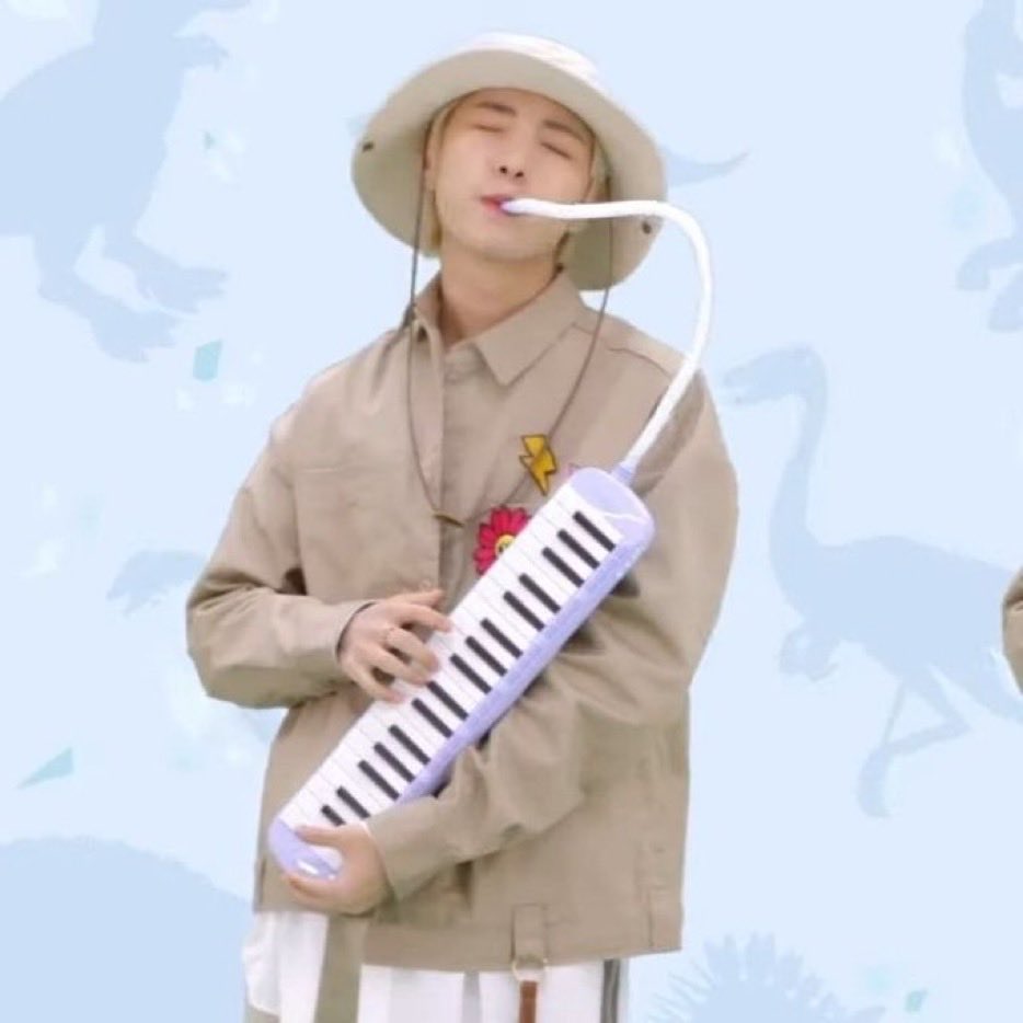 3Cha23's tweet image. 오랜ㄴ만이에요