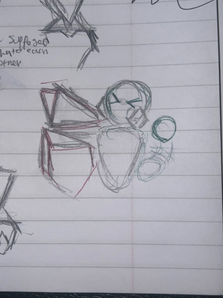 MEOWORICE's tweet image. holy shit😂this data is brawling #databrawl Probably the first db post in months