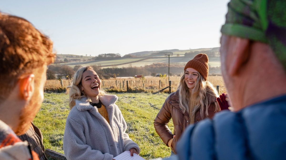 Graduate Chartered Surveyor vacancies - mailchi.mp/whirledgeandno….  Three vacancies available: Graduate - RICS accredited applicants; Graduate Apprentice - Degree applicants and Apprentice - A Level applicants.  For more details visit:  whirledgeandnott.co.uk/vacancies/