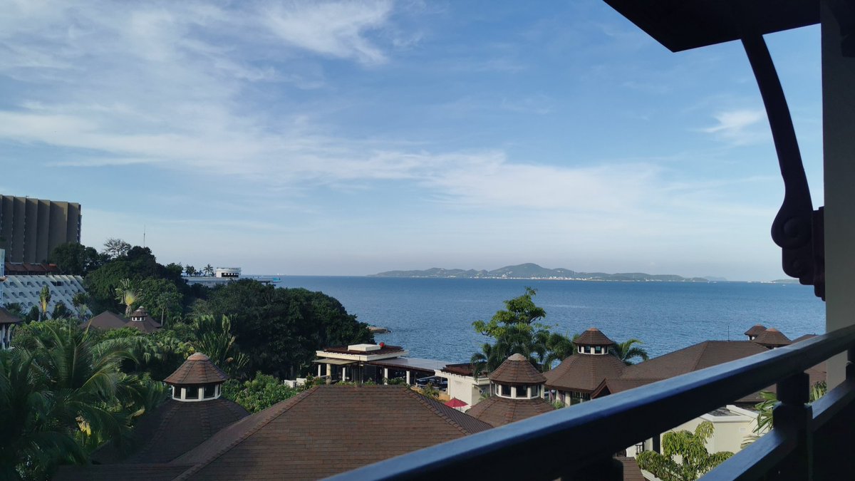 Laura Thom tweet media