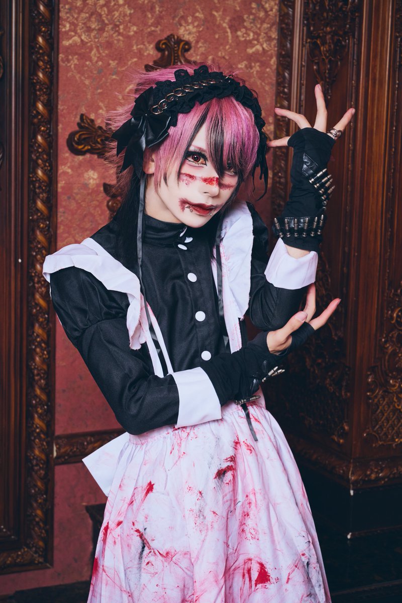 Suu (@RENGEKI_Suu) / Posts / X