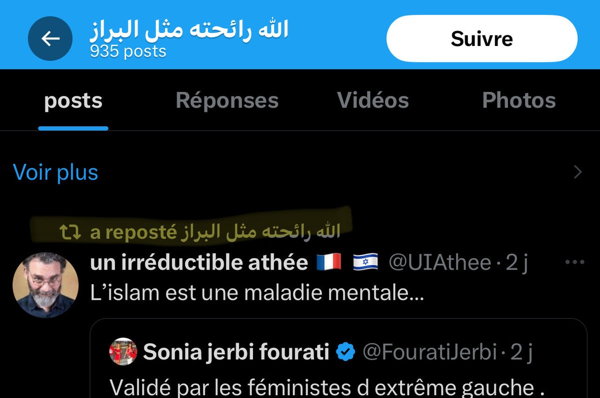 Tweet media one