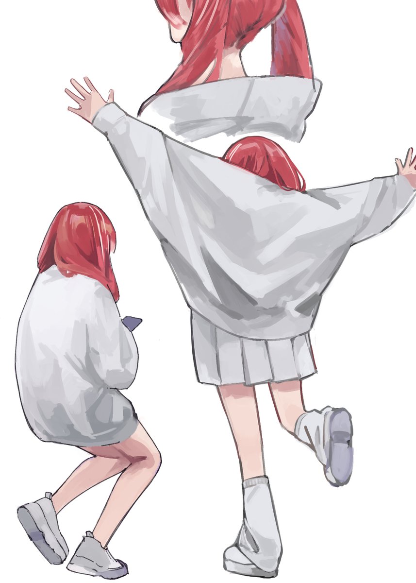 ゆきだるま (@kiyu5733) / Posts / X