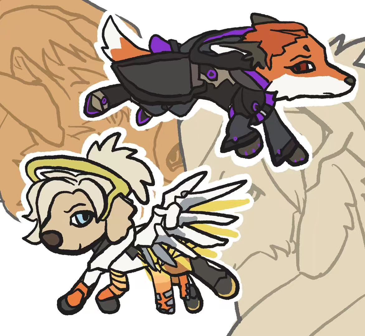 Retro Petrol551 (@petrol551o0) on Twitter photo 