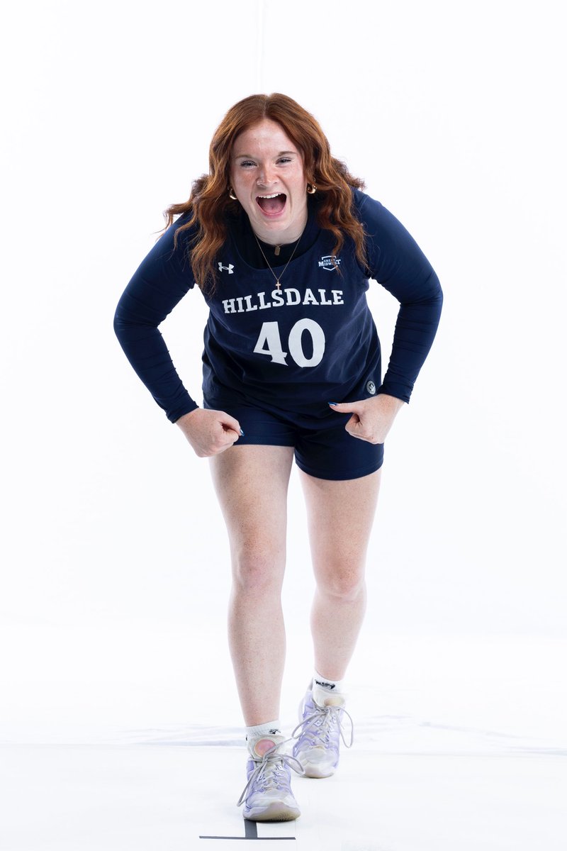 Lisa LaVan tweet media