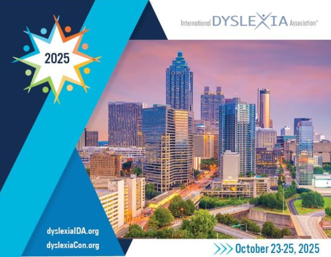 IDA Indiana tweet media