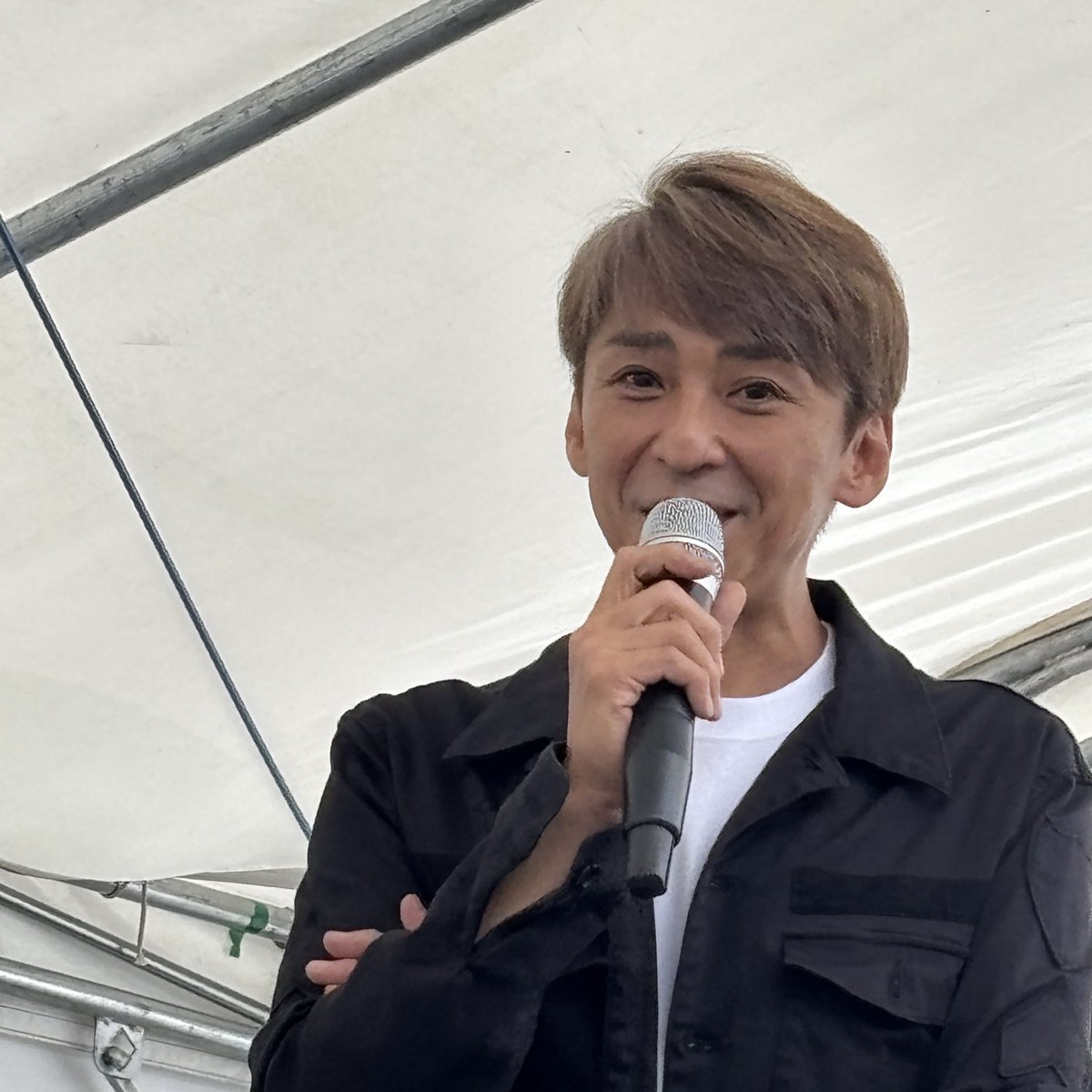 Eric☆ (@eri_sma116) / Posts / X