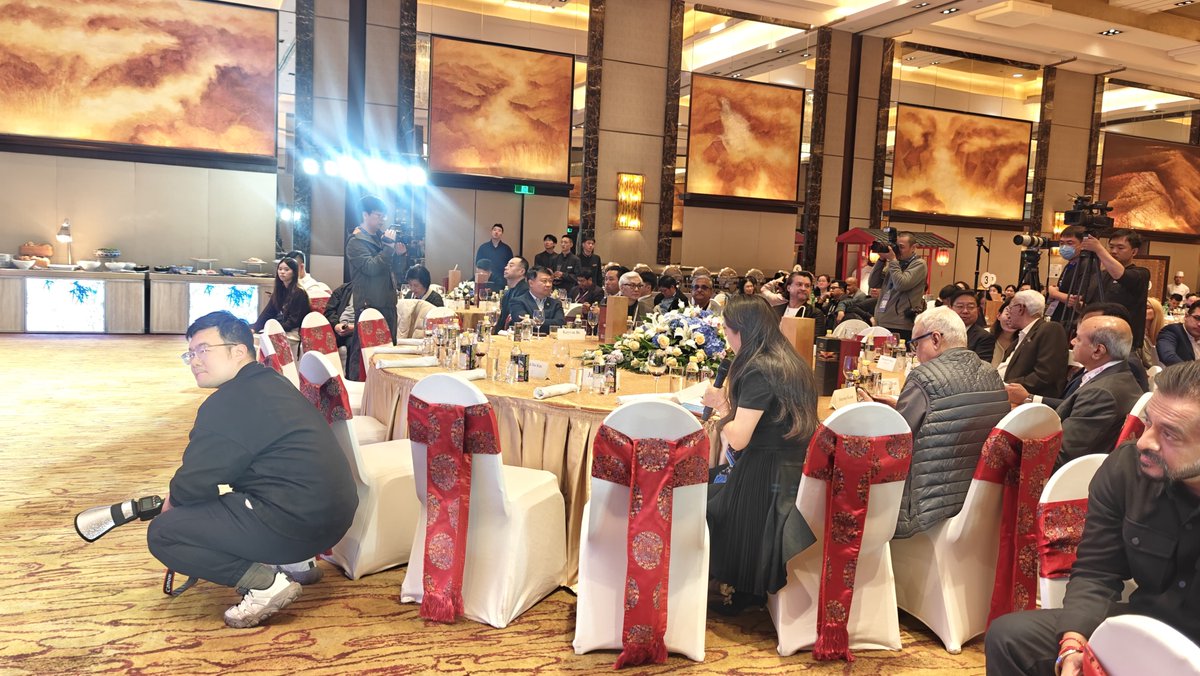 Asian Federation of Advertising Associations tweet media