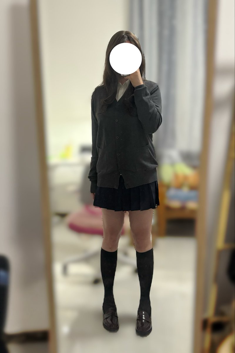 leee28460767's tweet photo. #jk #女高 https://t.co/Apn8XDxP4e