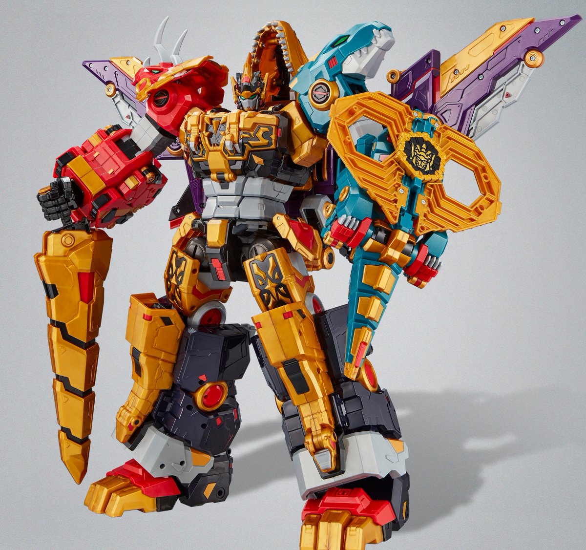 ぼろうー・にゃお on X