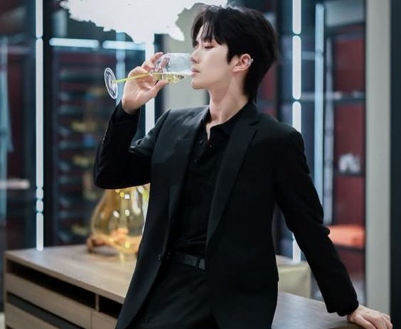 scarronherface's tweet photo. #HuaSheng / #XingQiu au
— looking for sugar daddy
a some tweets. https://t.co/8zxQlUF4Am
