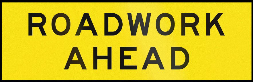 Thomas Road Bridge - Geotechnical Testing Starting November 3rd | tredyffrin.org/News-articles/…