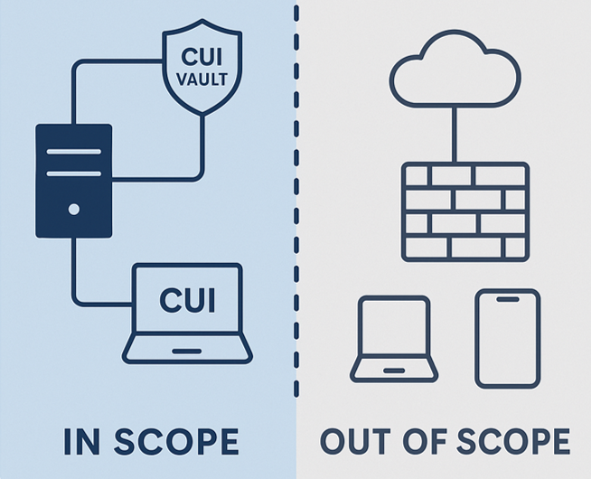 Tom Conkle tweet media